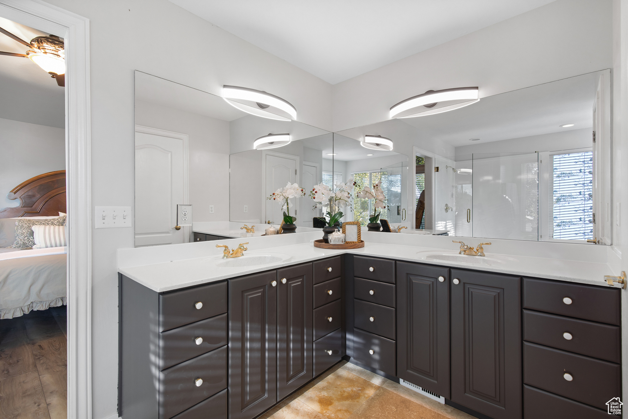 PARKWOOD ESTATES - Residential