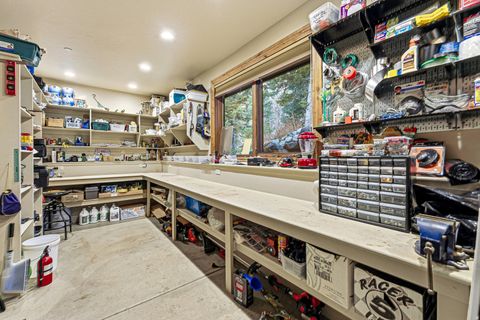 Tiny photo for 7349 PINE RIDGE DR, Park City, UT 84098 (MLS # 2127066)