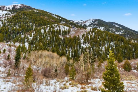 Tiny photo for 7349 PINE RIDGE DR, Park City, UT 84098 (MLS # 2127066)