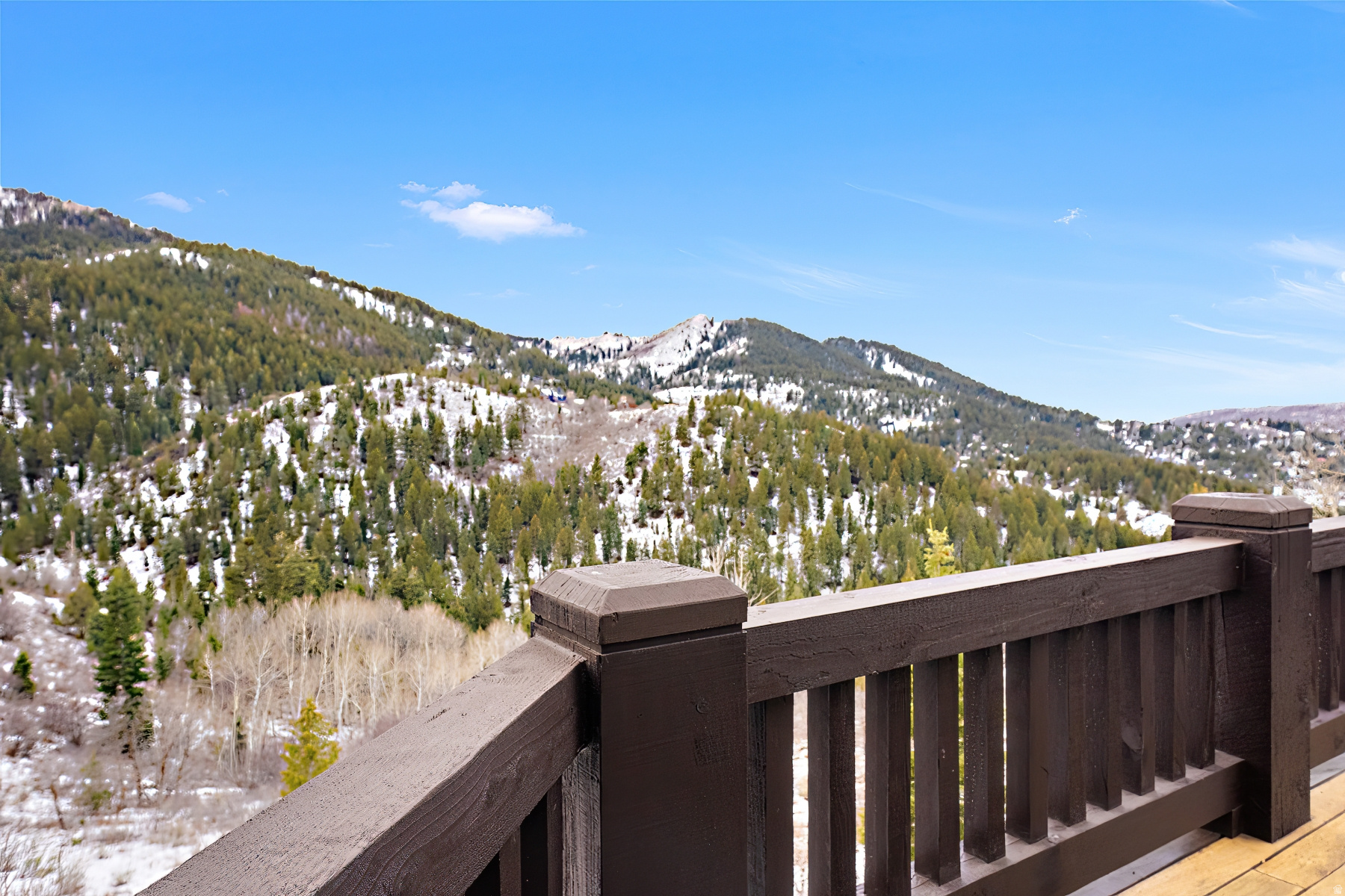 PINERIDGE SUBDIVISION - Residential