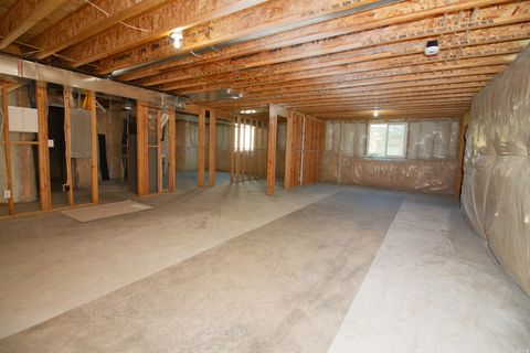 Tiny photo for 2717 N 825 W #28, Pleasant View, UT 84414 (MLS # 2131555)