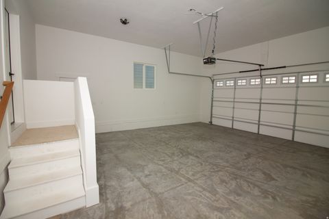 Tiny photo for 2717 N 825 W #28, Pleasant View, UT 84414 (MLS # 2131555)