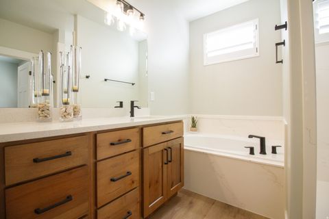 Tiny photo for 2717 N 825 W #28, Pleasant View, UT 84414 (MLS # 2131555)