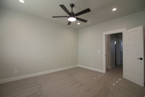 Tiny photo for 2717 N 825 W #28, Pleasant View, UT 84414 (MLS # 2131555)