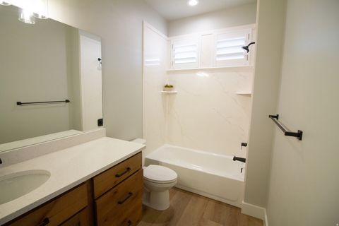 Tiny photo for 2717 N 825 W #28, Pleasant View, UT 84414 (MLS # 2131555)