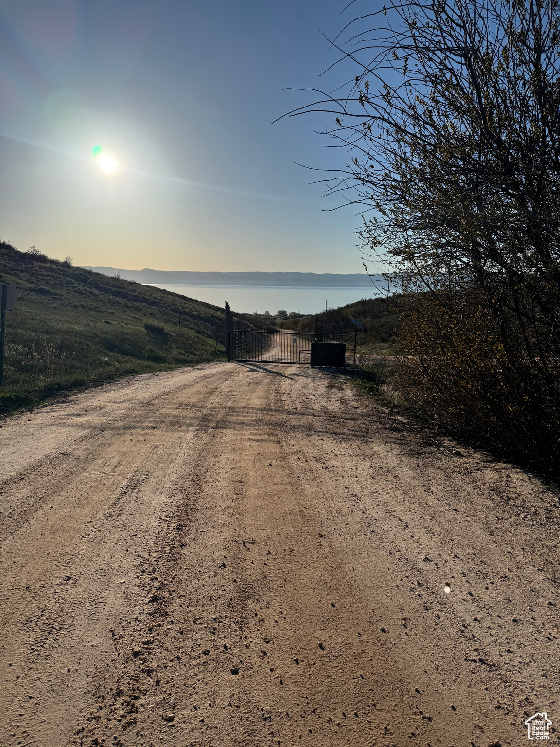 374 Bear Lake Ln #43, Fish Haven, Idaho image 22