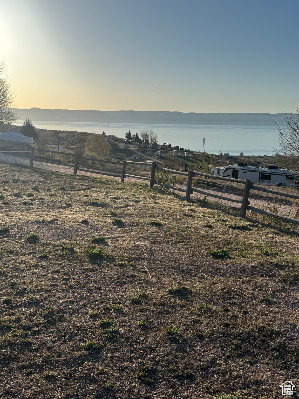 374 Bear Lake Ln #43, Fish Haven, Idaho image 13