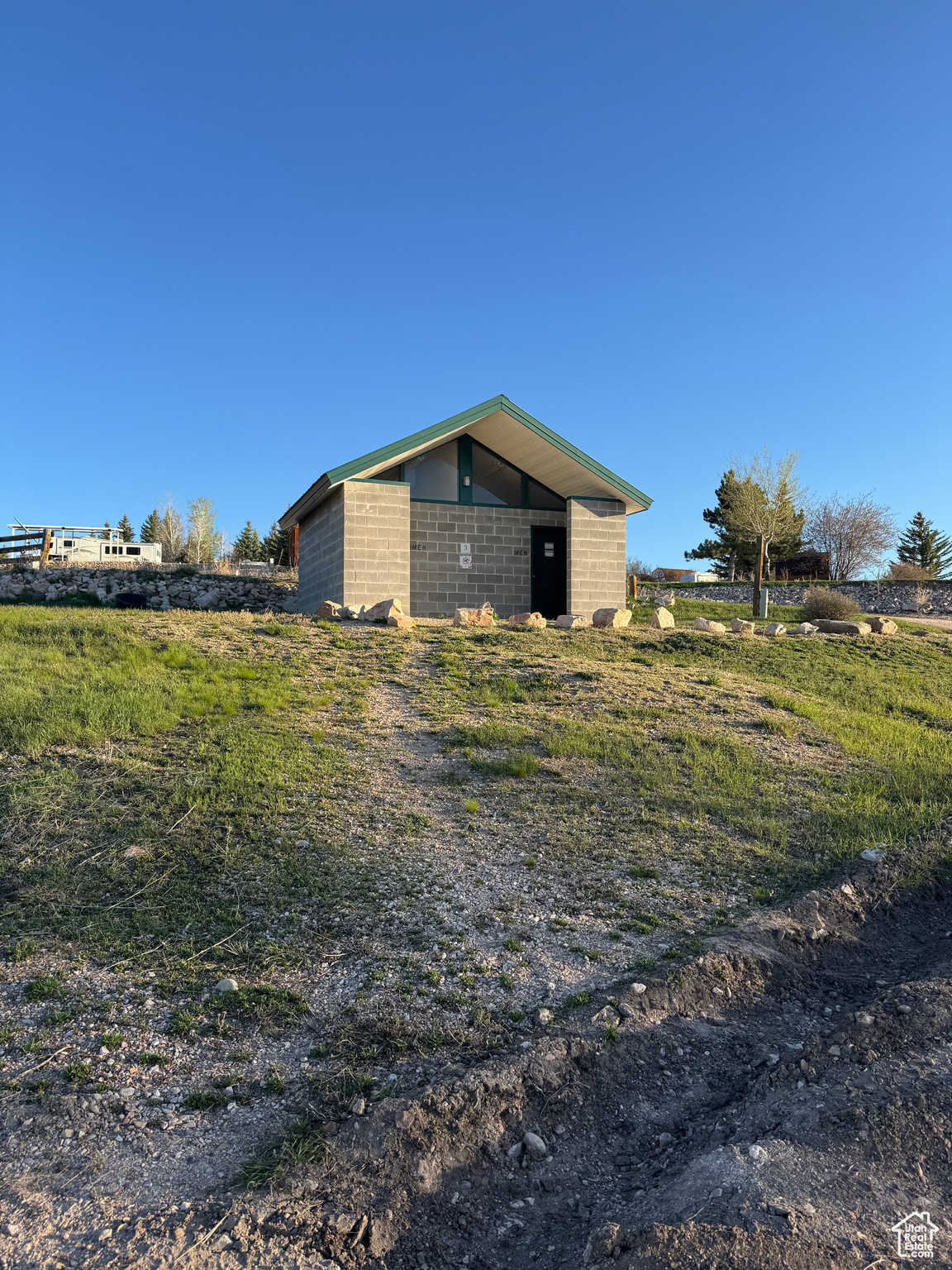374 Bear Lake Ln #43, Fish Haven, Idaho image 9