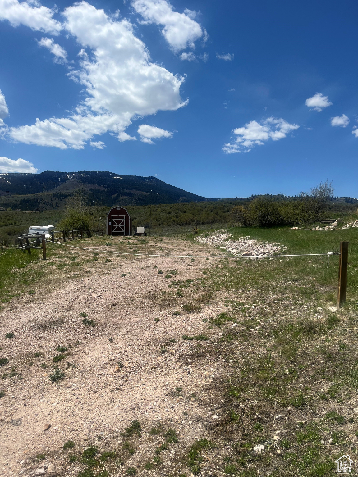 374 Bear Lake Ln #43, Fish Haven, Idaho image 5