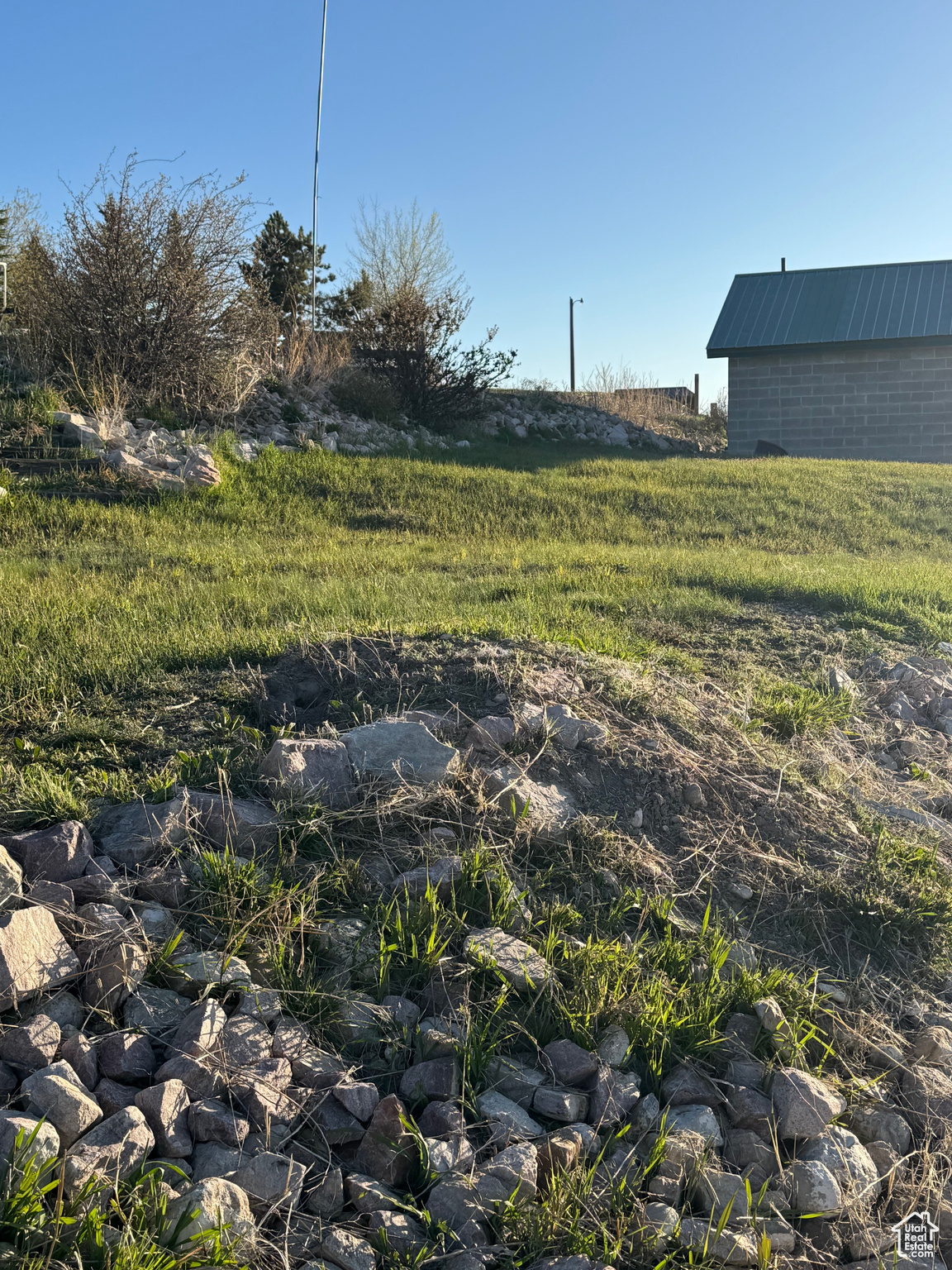 374 Bear Lake Ln #43, Fish Haven, Idaho image 15