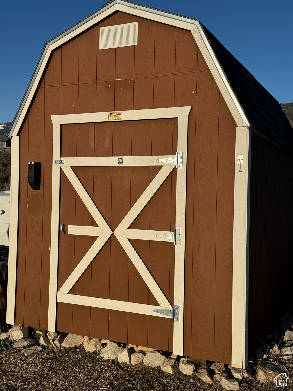 374 Bear Lake Ln #43, Fish Haven, Idaho image 11