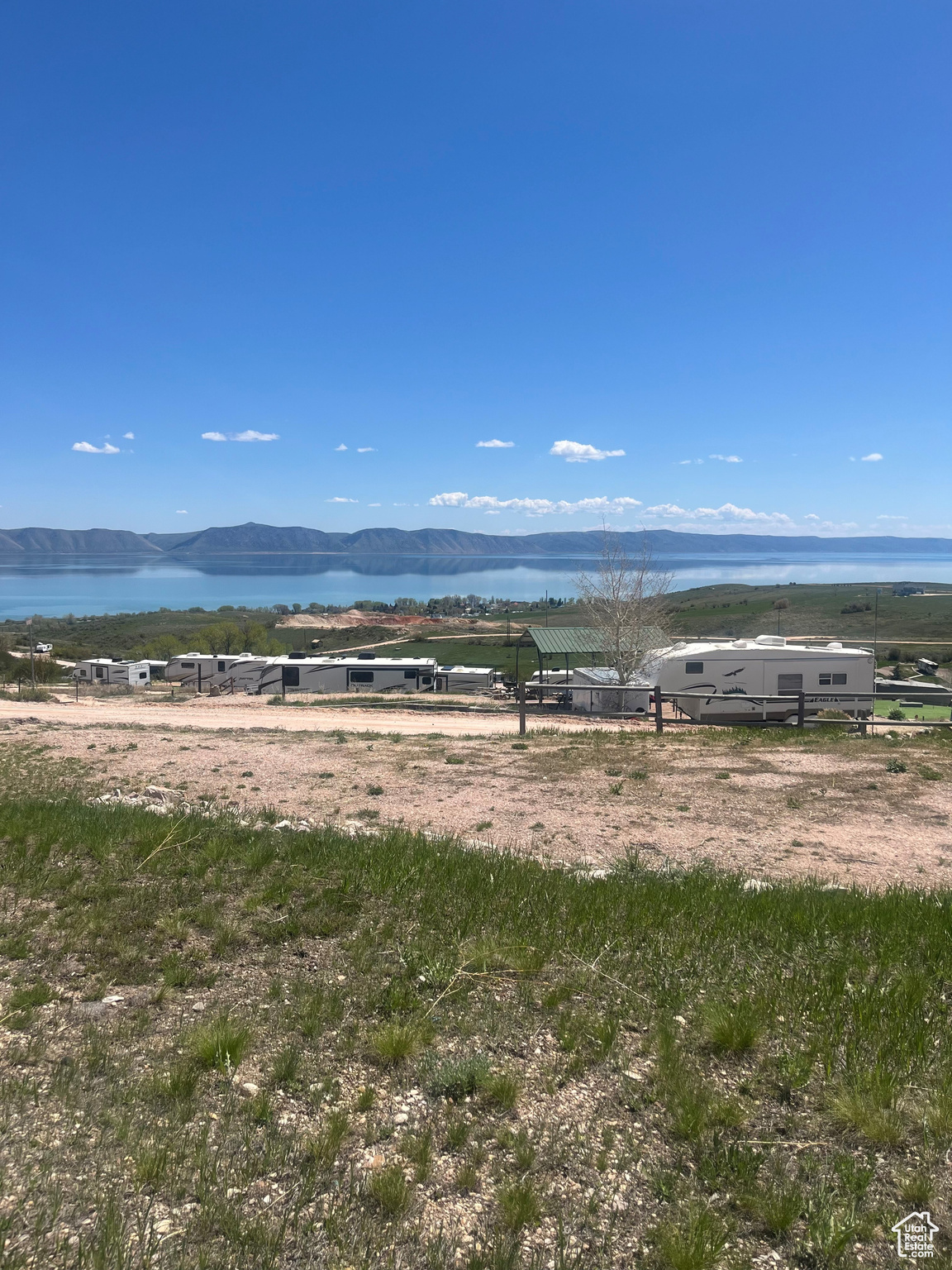 374 Bear Lake Ln #43, Fish Haven, Idaho image 4