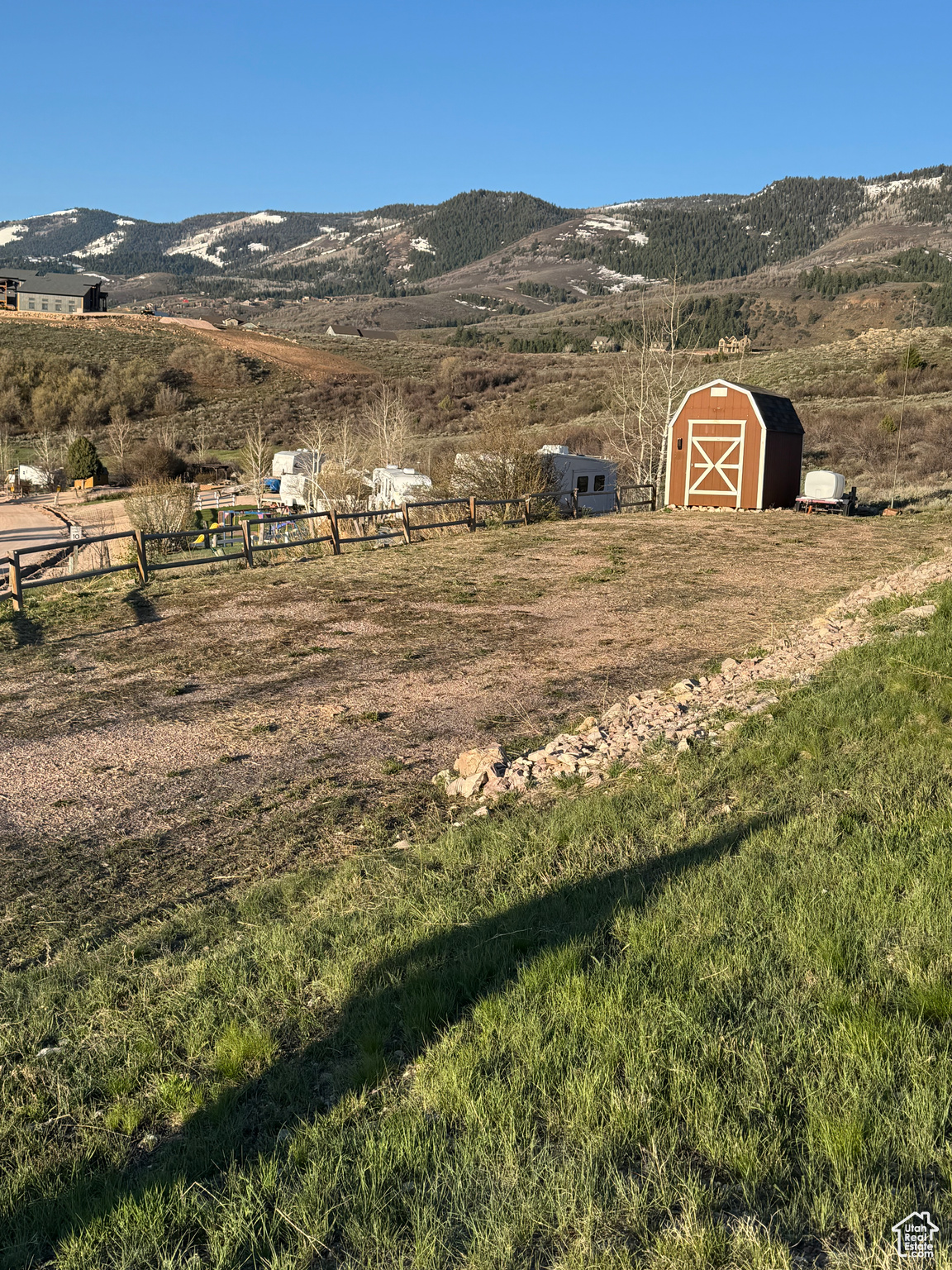 374 Bear Lake Ln #43, Fish Haven, Idaho image 18