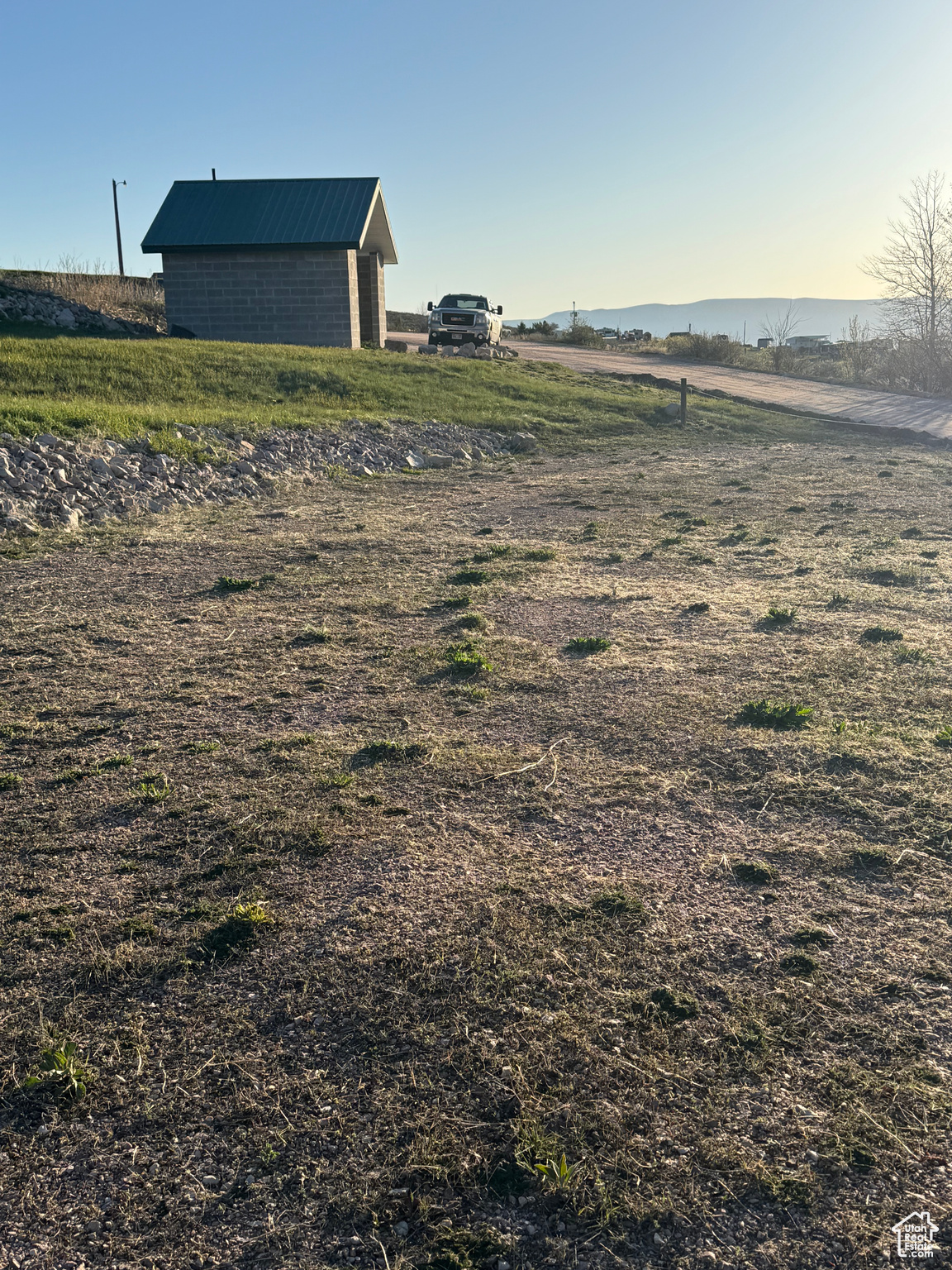 374 Bear Lake Ln #43, Fish Haven, Idaho image 14