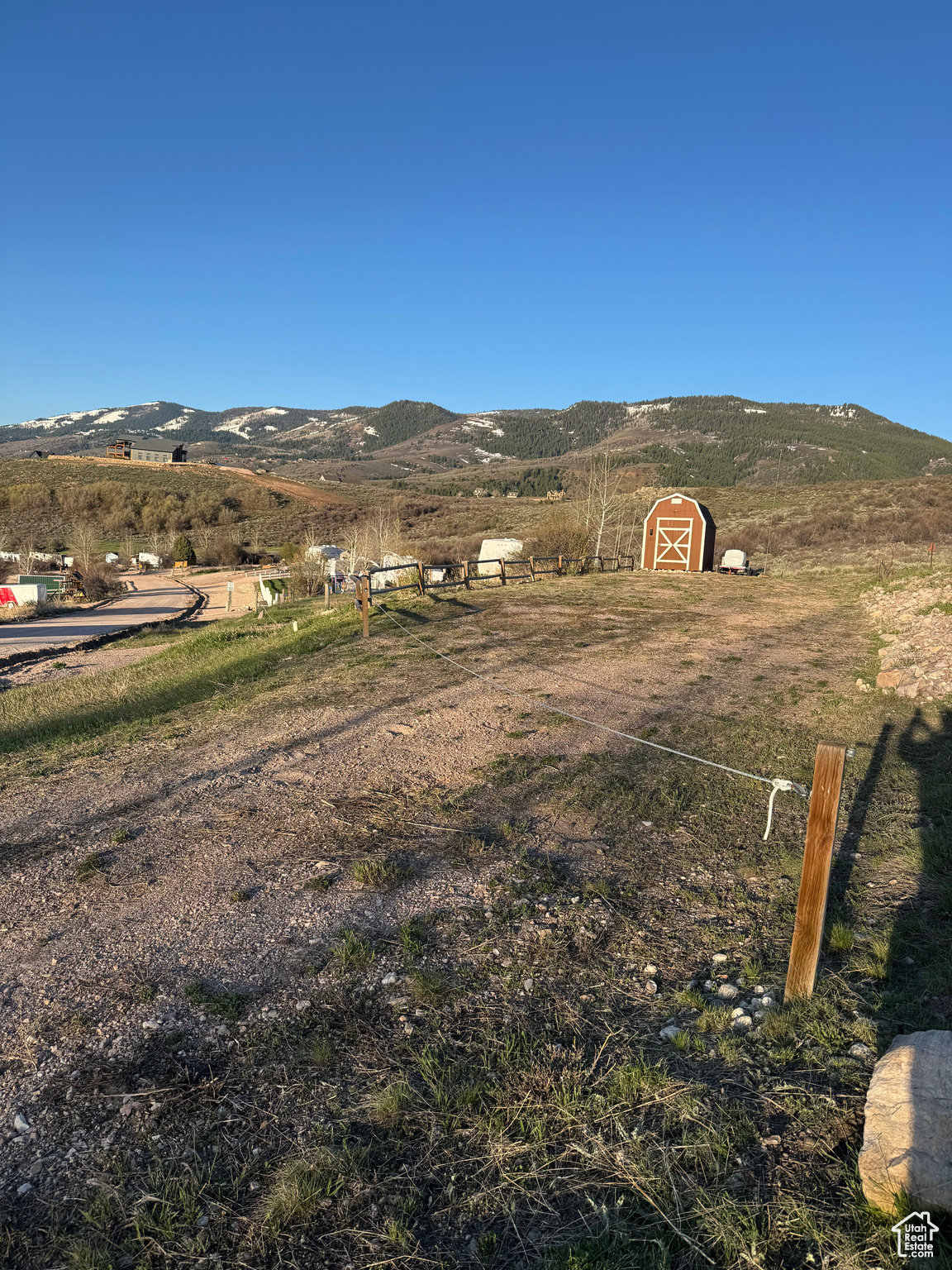 374 Bear Lake Ln #43, Fish Haven, Idaho image 25