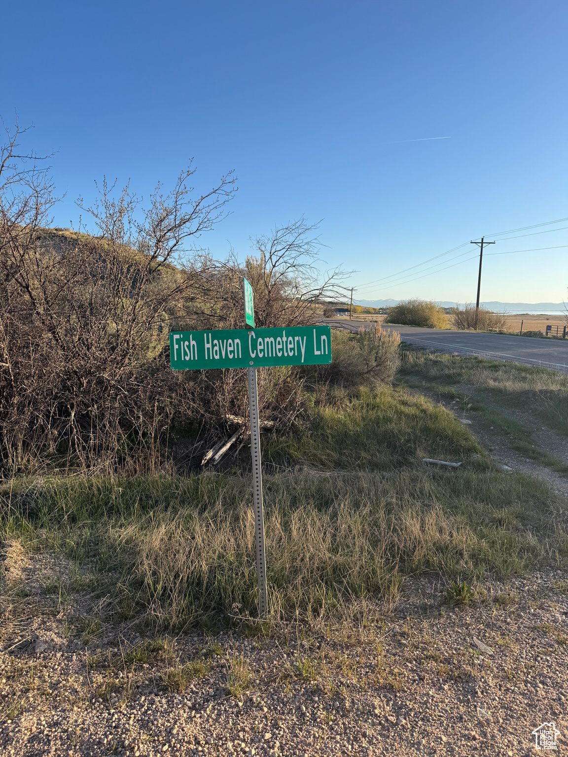 374 Bear Lake Ln #43, Fish Haven, Idaho image 8