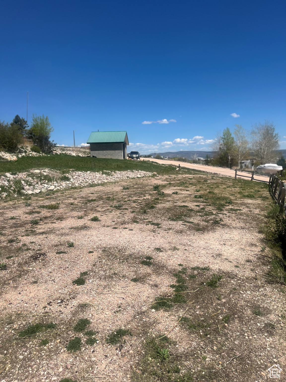 374 Bear Lake Ln #43, Fish Haven, Idaho image 3