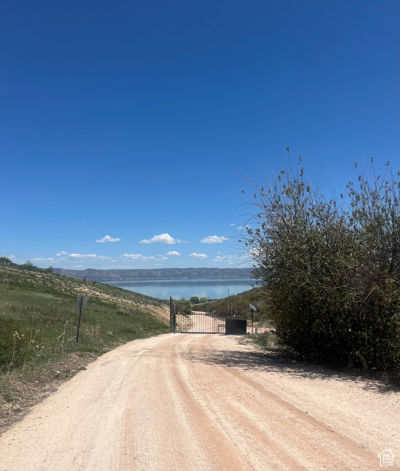 374 Bear Lake Ln #43, Fish Haven, Idaho image 6