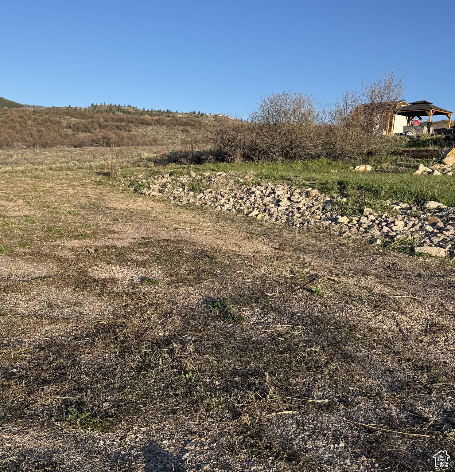 374 Bear Lake Ln #43, Fish Haven, Idaho image 24
