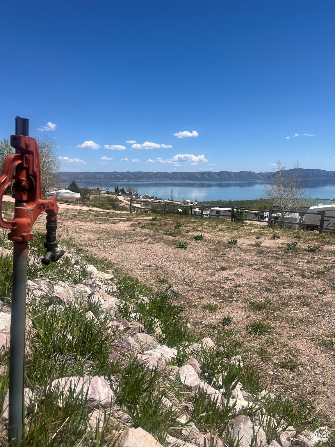 374 Bear Lake Ln #43, Fish Haven, Idaho image 2
