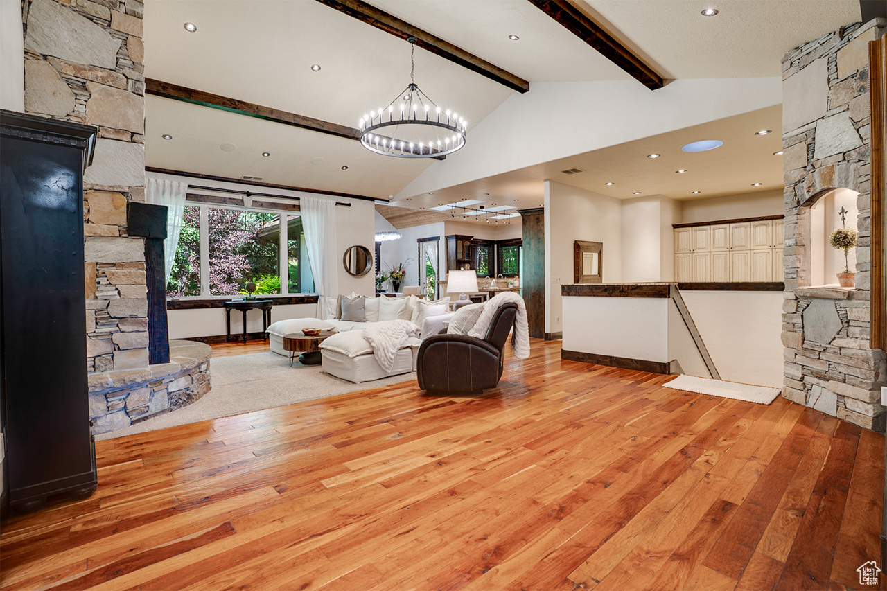 DUTCH FIELDS PUD - Residential