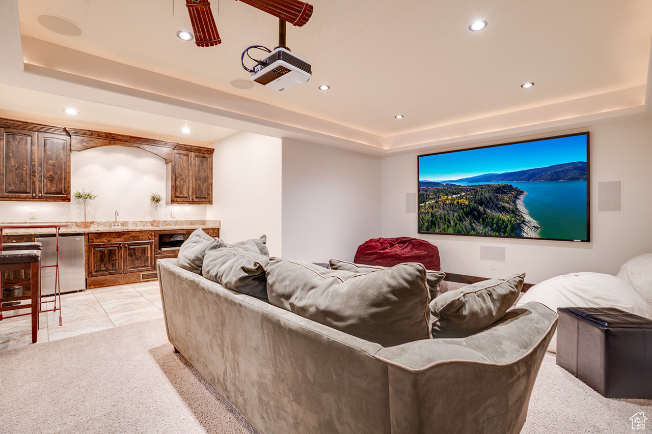 DUTCH FIELDS PUD - Residential