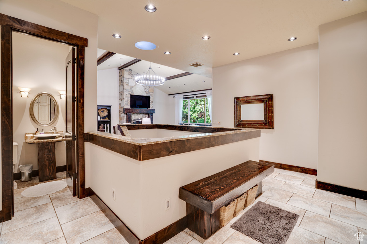 DUTCH FIELDS PUD - Residential