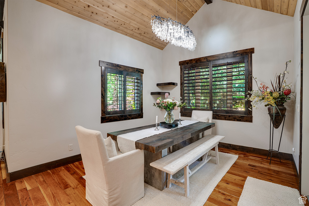 DUTCH FIELDS PUD - Residential