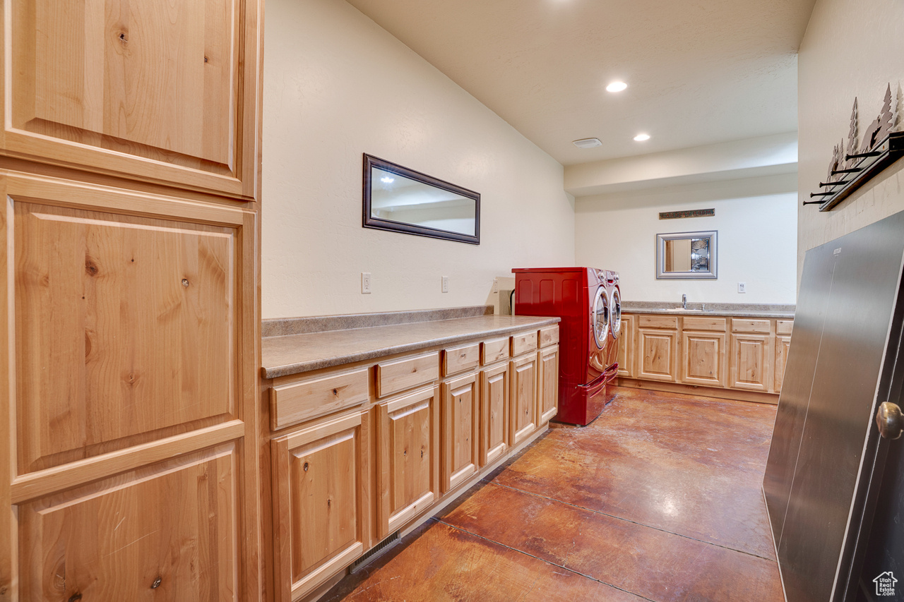 DUTCH FIELDS PUD - Residential