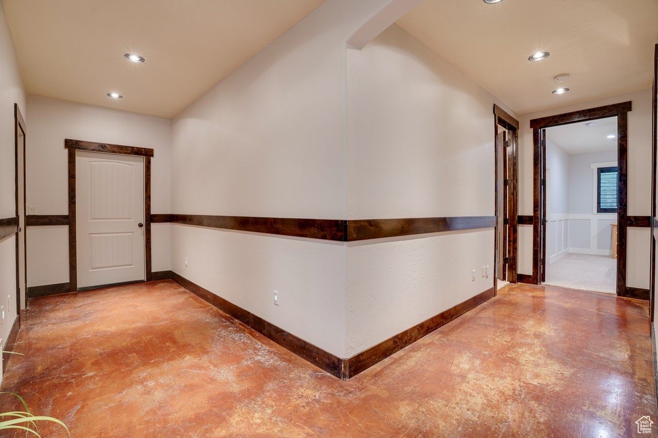 DUTCH FIELDS PUD - Residential