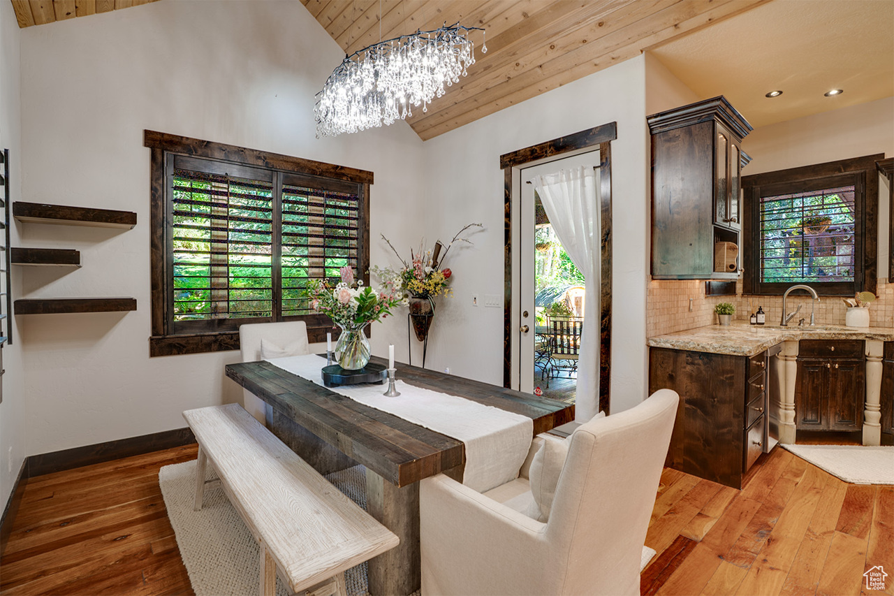 DUTCH FIELDS PUD - Residential