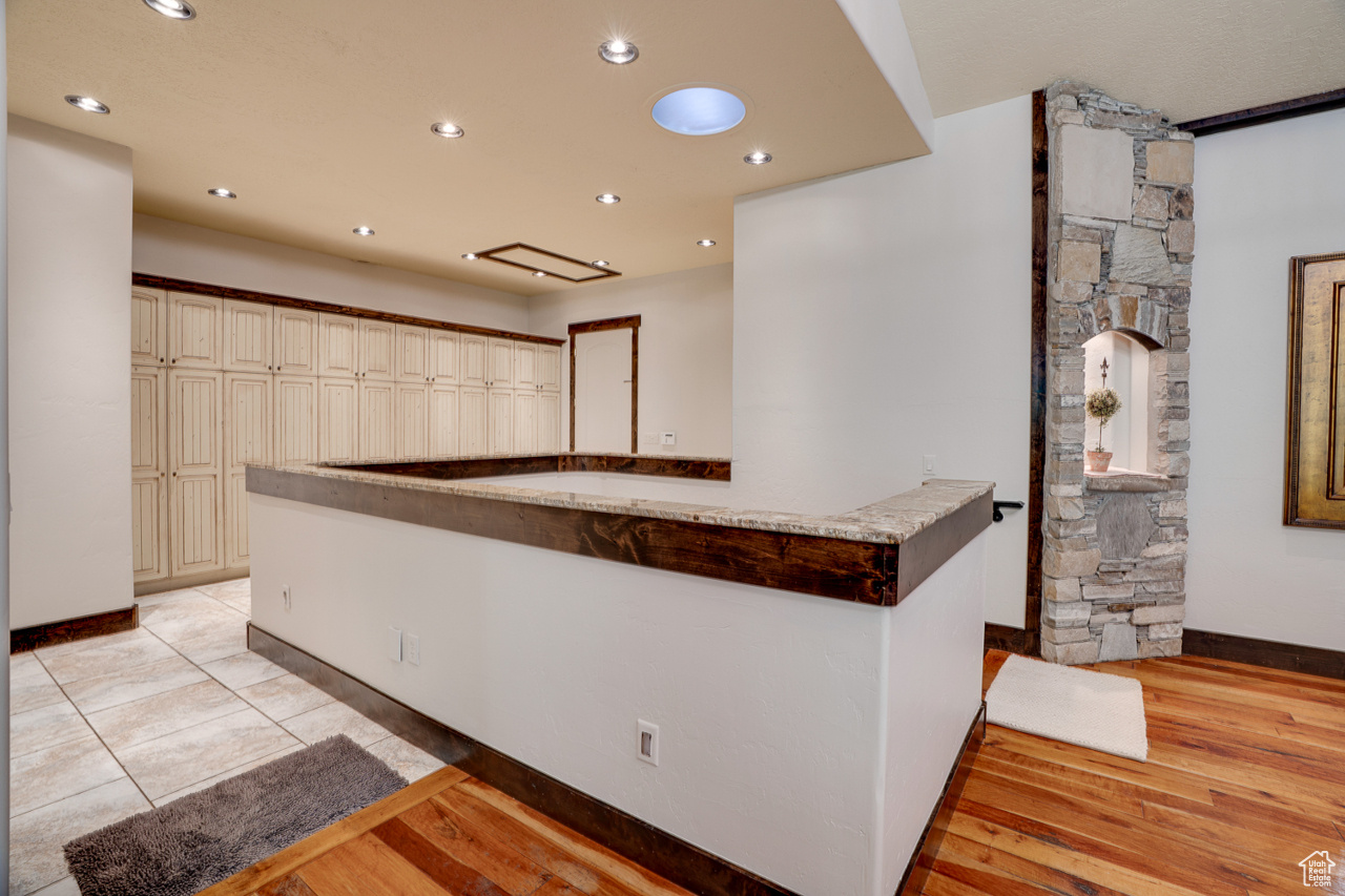 DUTCH FIELDS PUD - Residential