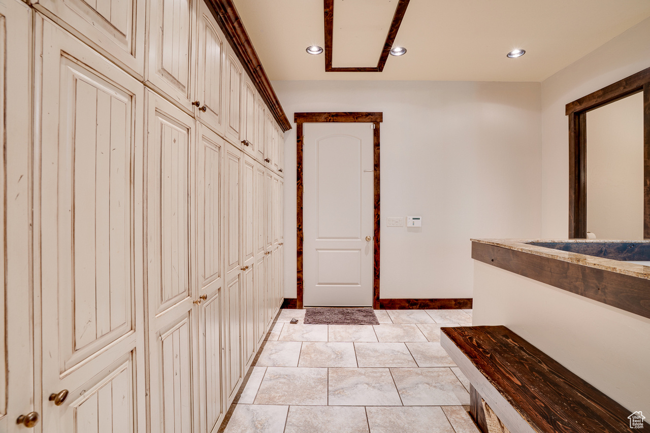 DUTCH FIELDS PUD - Residential