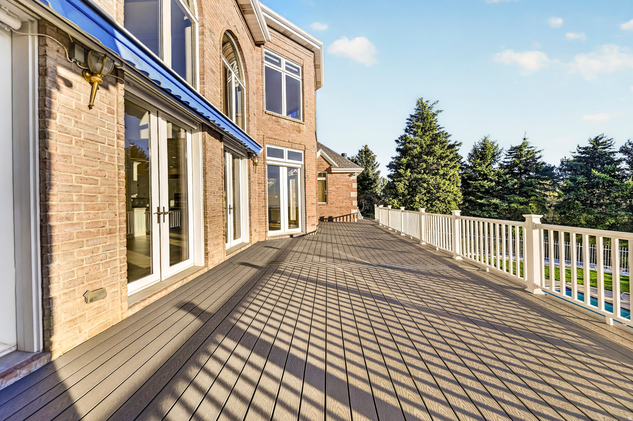 REGENCY HEIGHTS - Residential