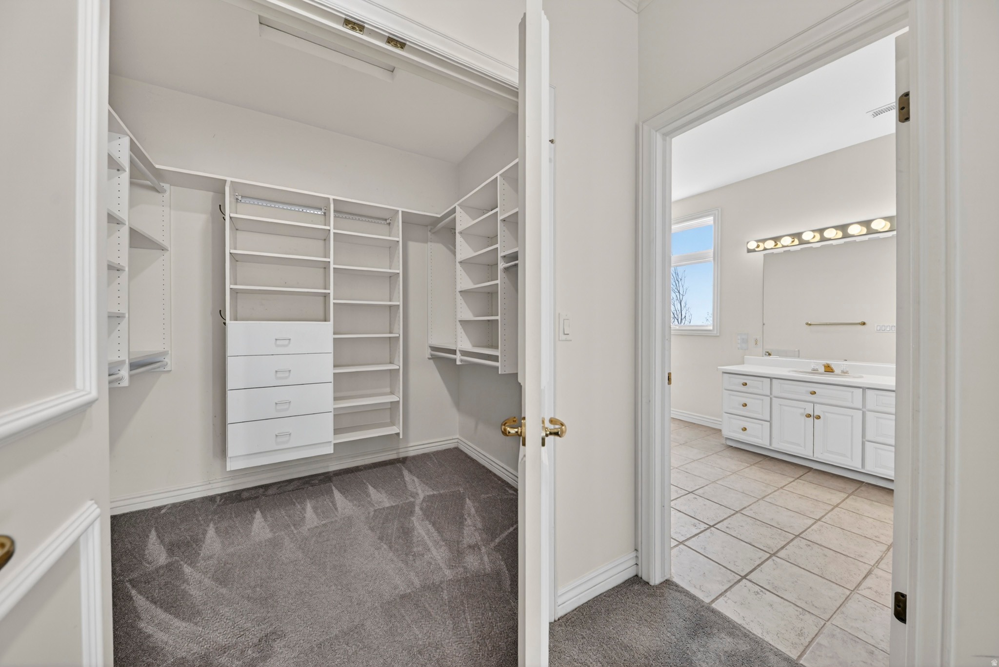 REGENCY HEIGHTS - Residential