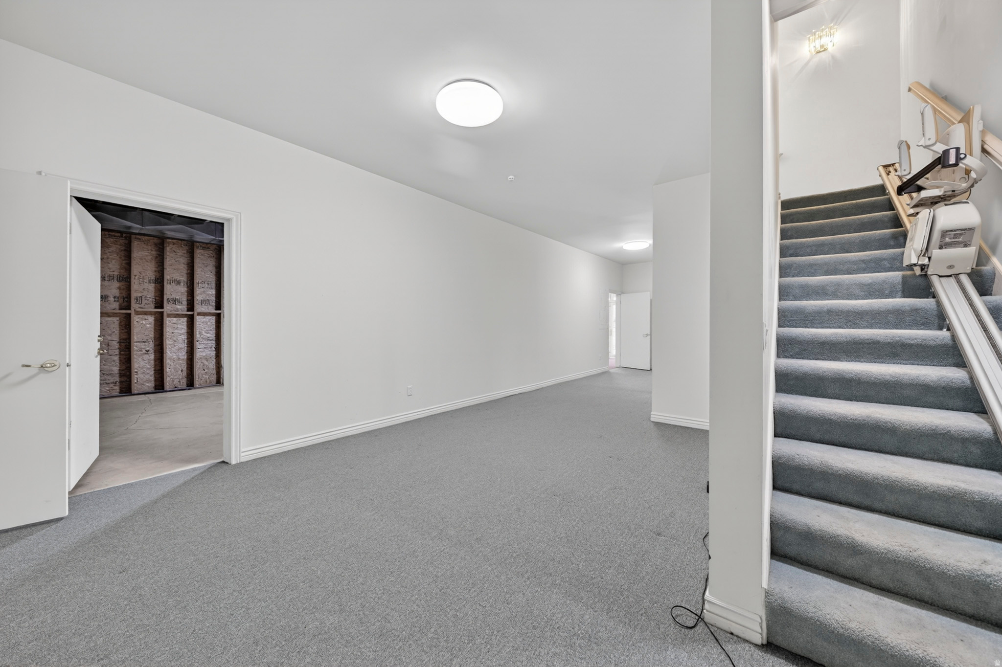 REGENCY HEIGHTS - Residential