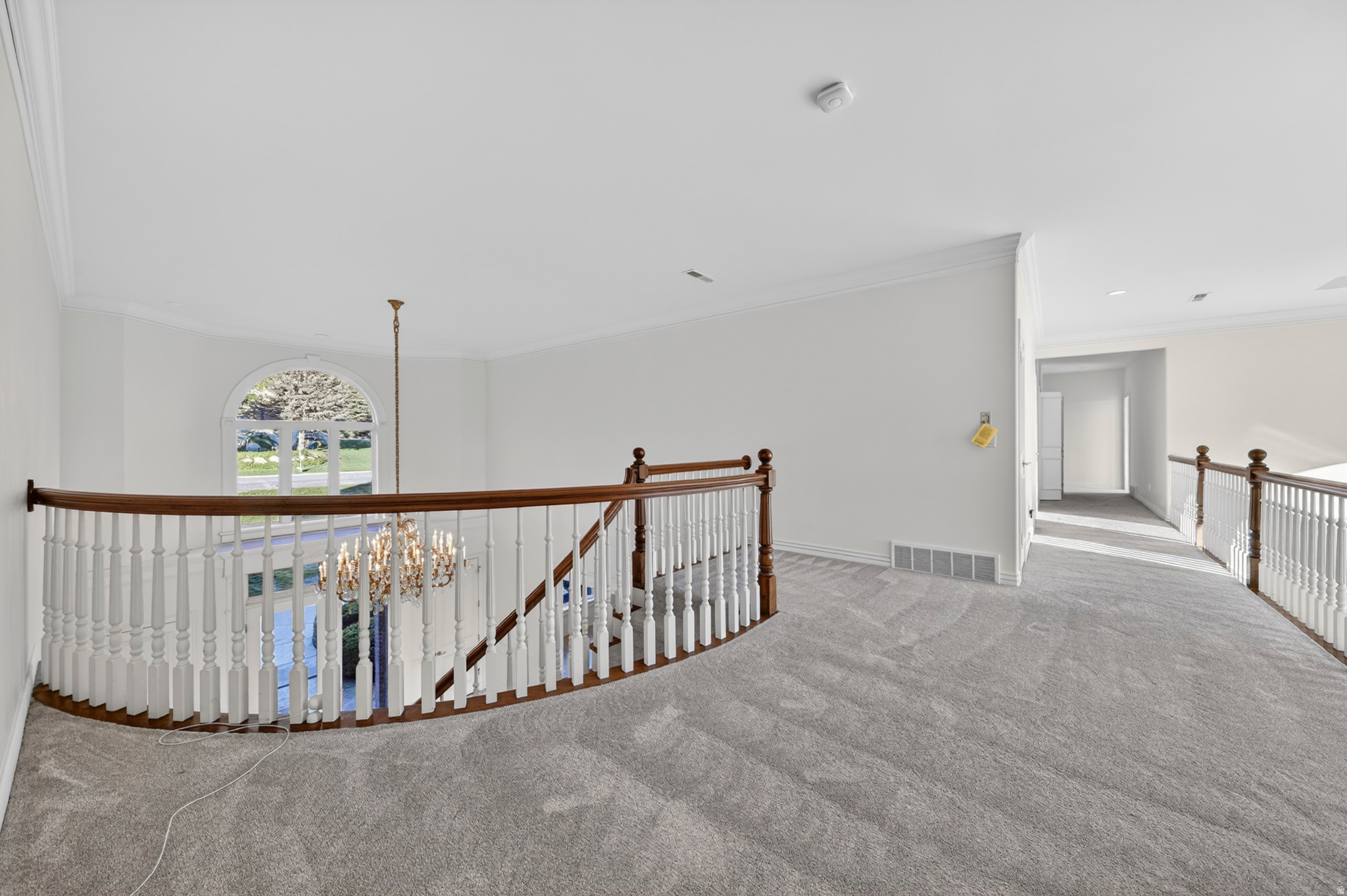 REGENCY HEIGHTS - Residential