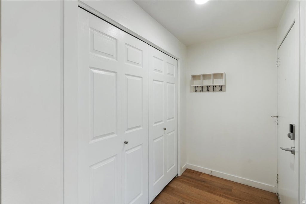 Photo of 263 W GARDEN PARK DR N, Orem, UT 84057 (MLS # 2184126)