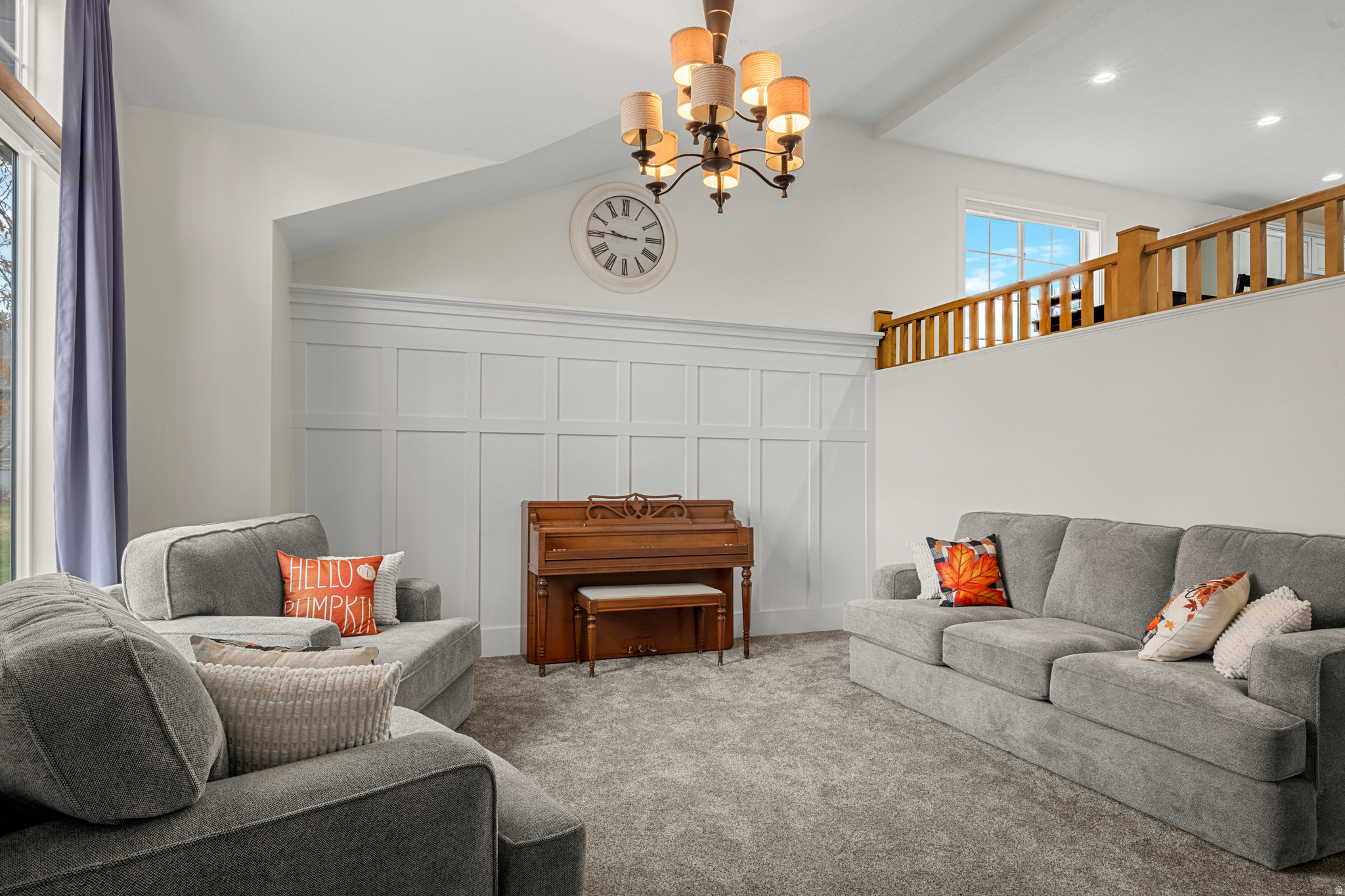 GRANTHAVEN SUBDIVISI - Residential