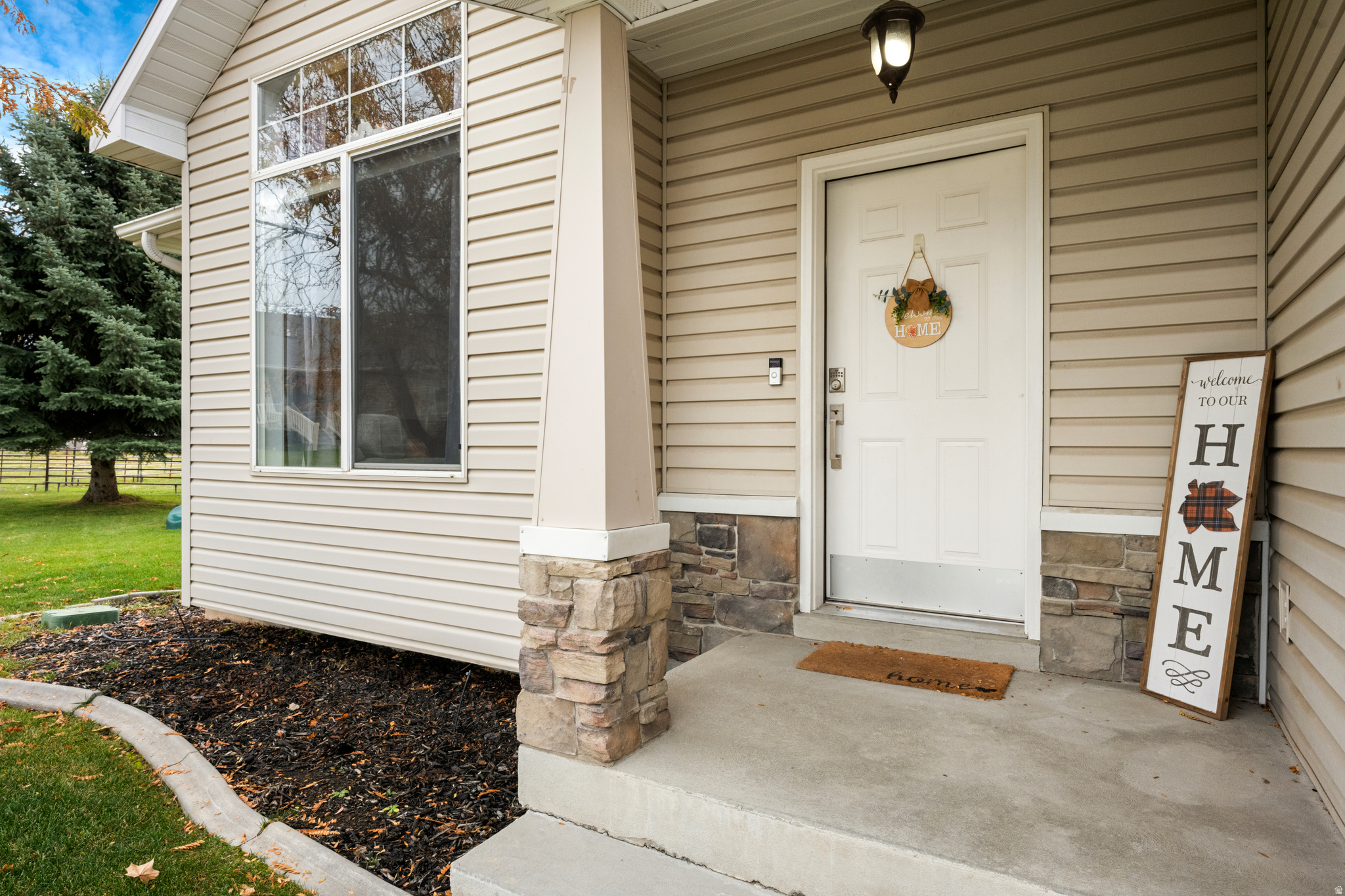 GRANTHAVEN SUBDIVISI - Residential