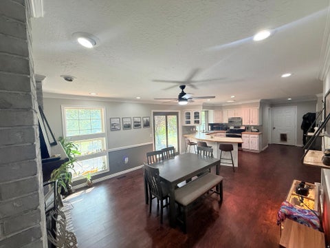 Tiny photo for 2580 E COUNTRY OAKS DR #202, Layton, UT 84040 (MLS # 2186366)