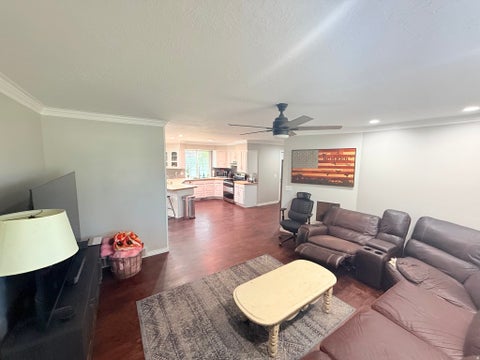 Tiny photo for 2580 E COUNTRY OAKS DR #202, Layton, UT 84040 (MLS # 2186366)