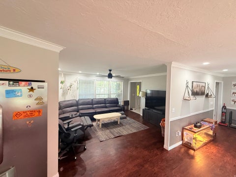 Tiny photo for 2580 E COUNTRY OAKS DR #202, Layton, UT 84040 (MLS # 2186366)