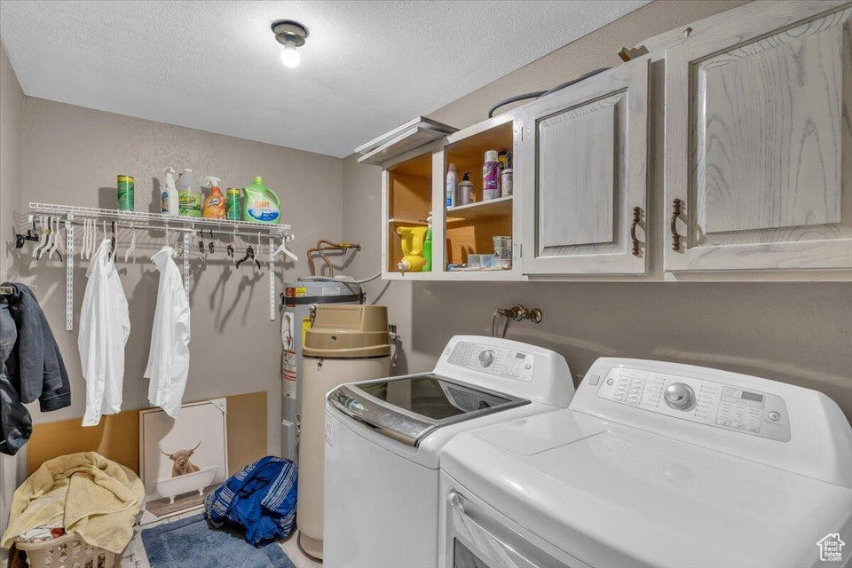 VISTA GRANDE TOWNHOMES - Residential