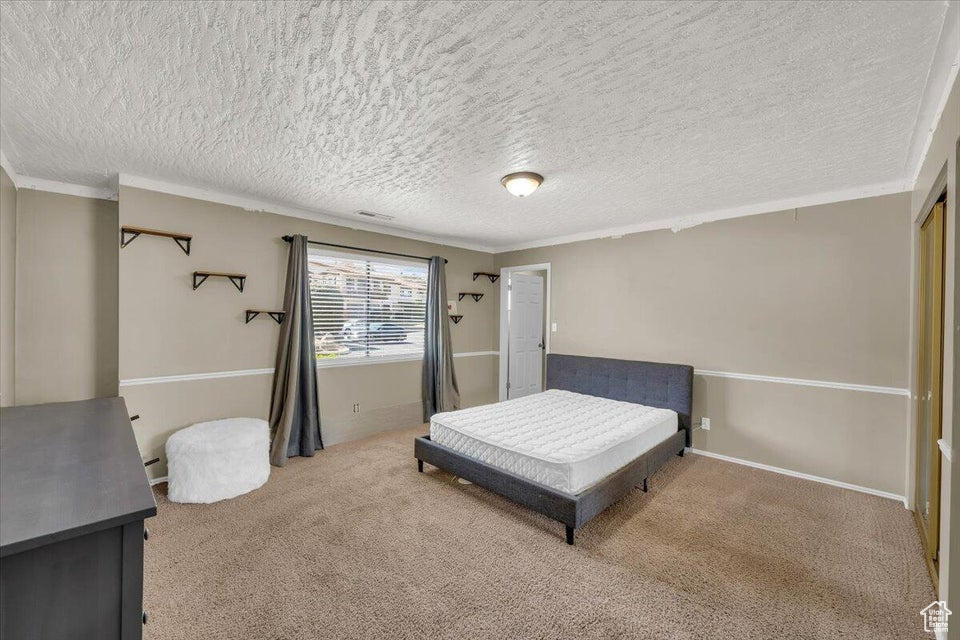 VISTA GRANDE TOWNHOMES - Residential