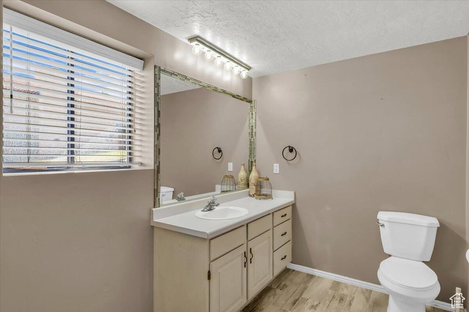 VISTA GRANDE TOWNHOMES - Residential