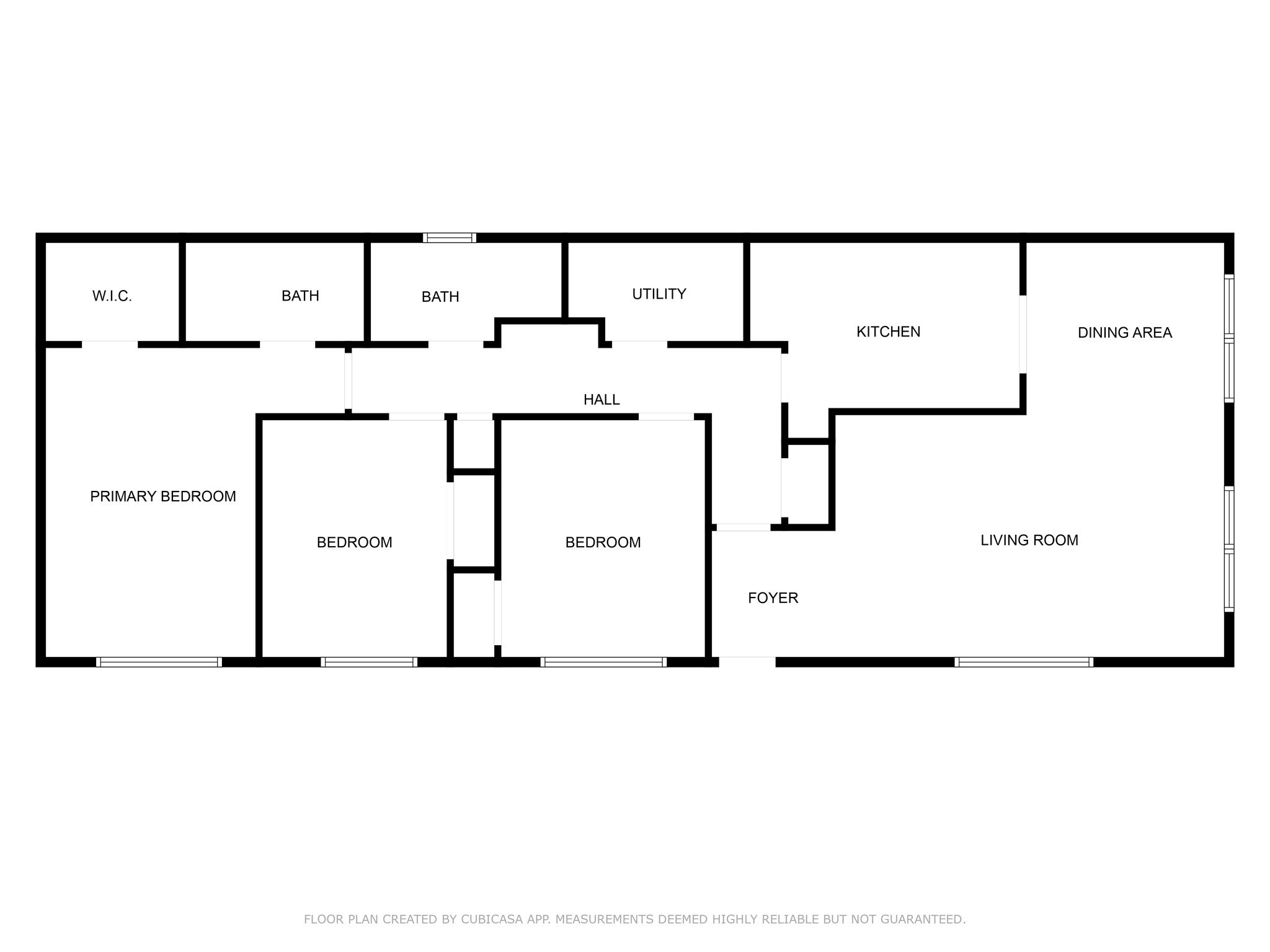 CARRIAGE LANE - Residential