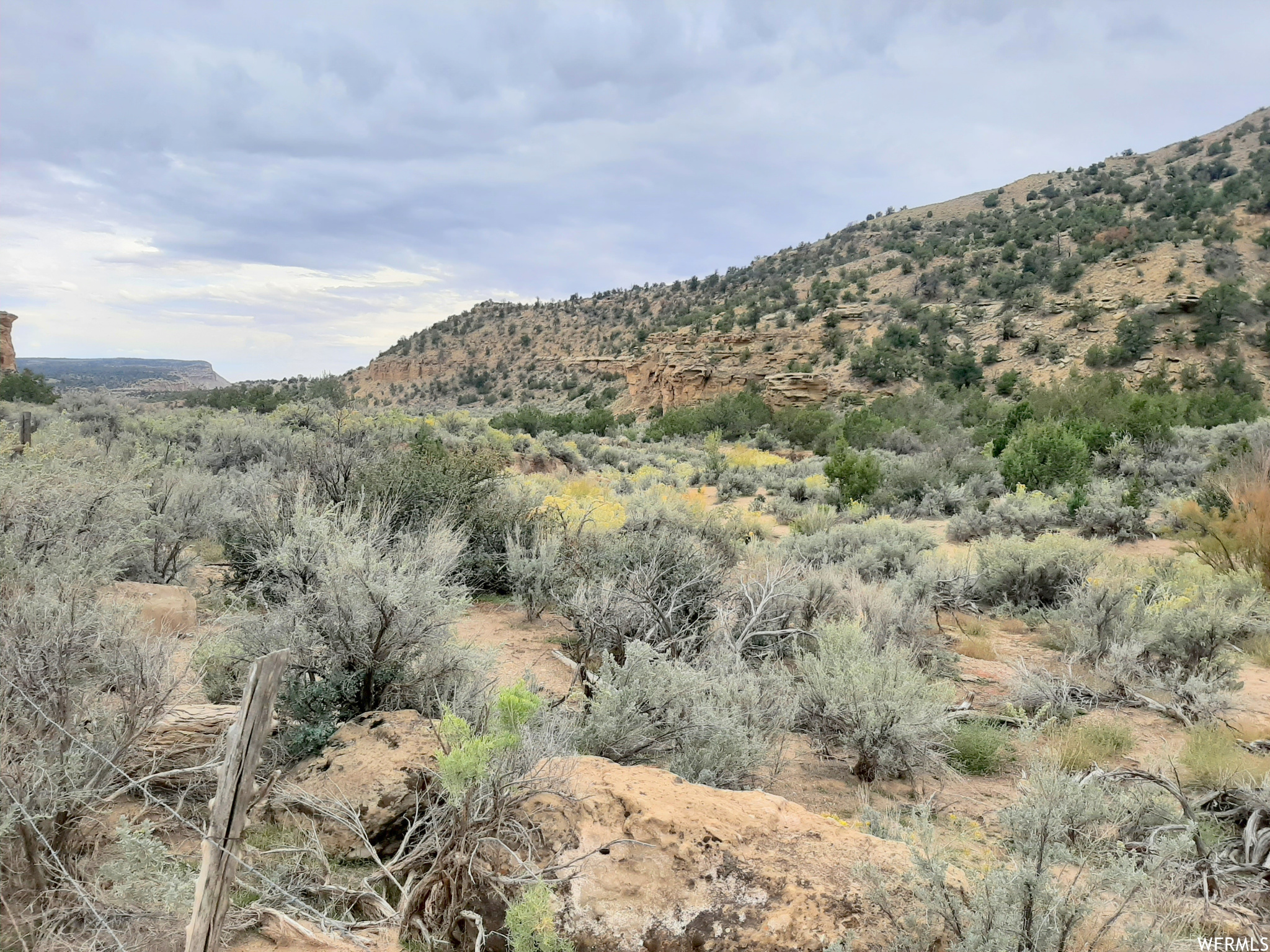 #20AC, Thompson, Utah image 44