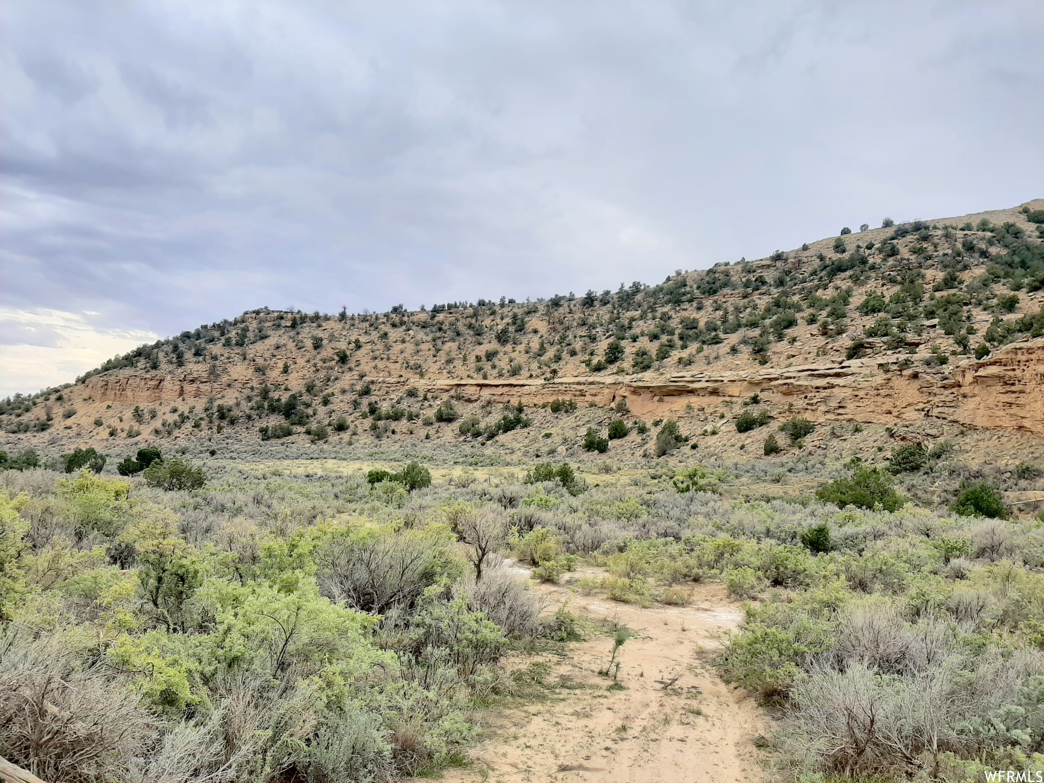 #20AC, Thompson, Utah image 47