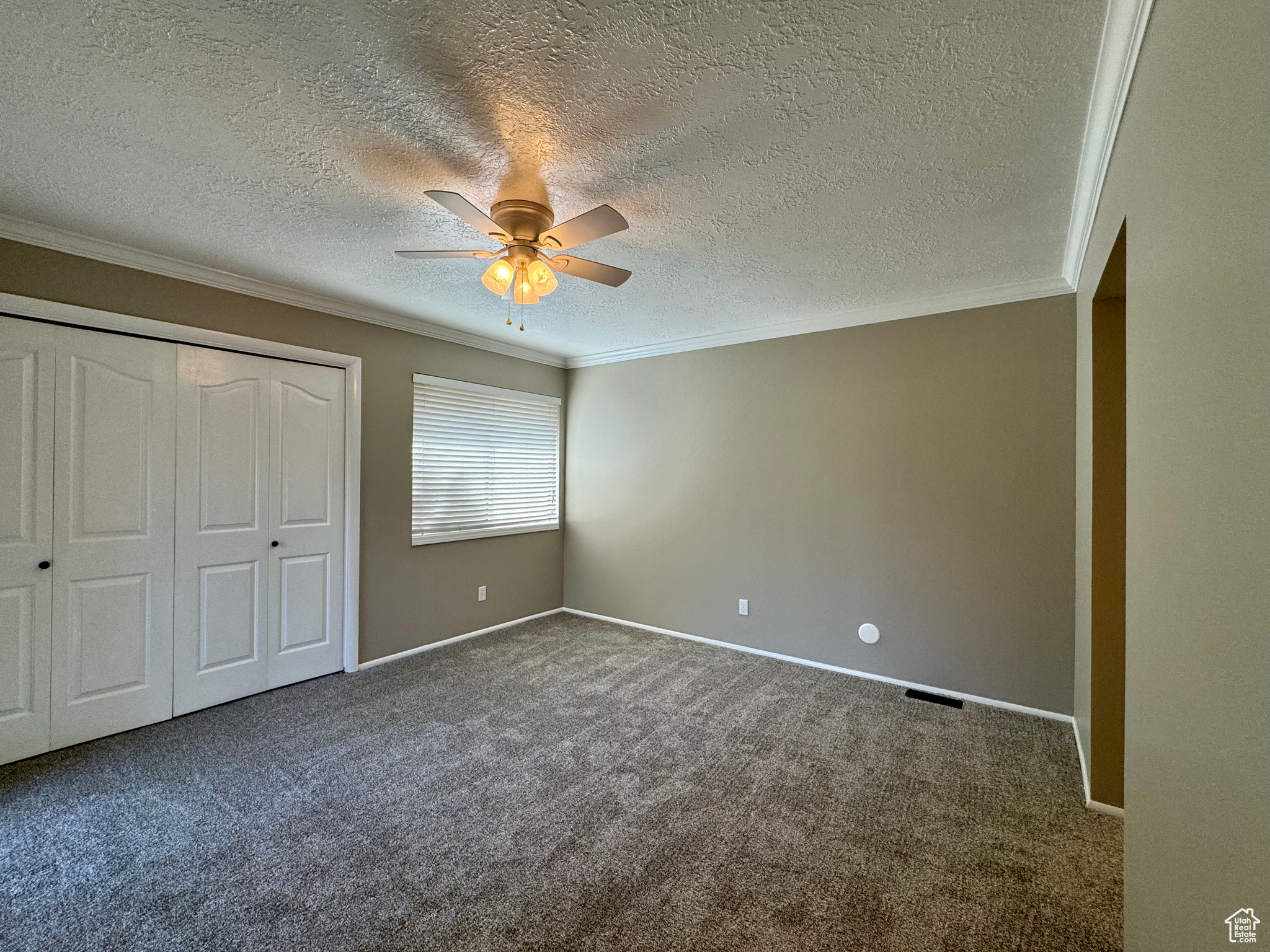 188 E 2050 #A1, Bountiful, Utah image 21